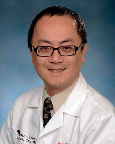 Kwok Y. Miu, MD 